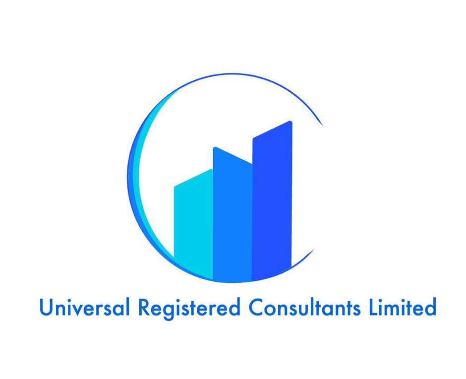 IPURC Logo